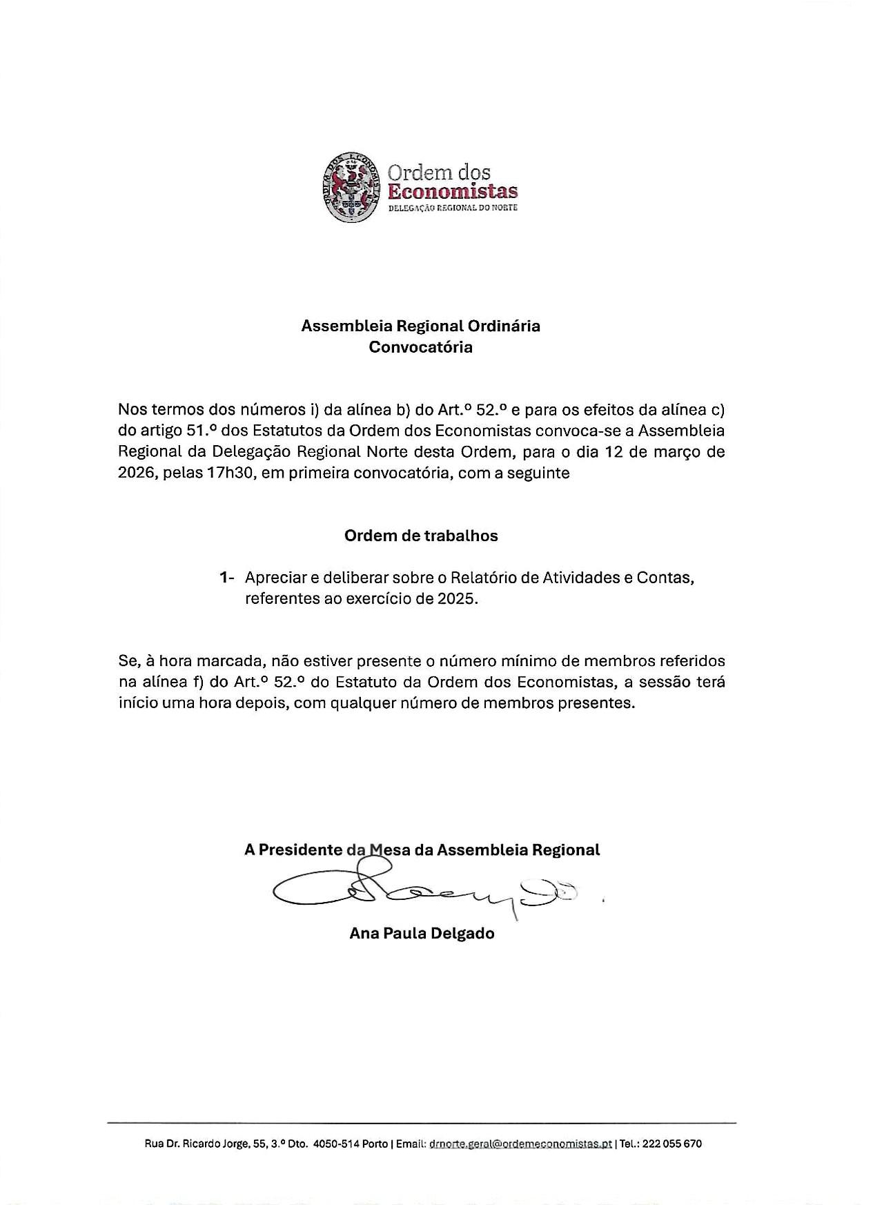 DRN-20260312_Convocat&oacute;ria ARO